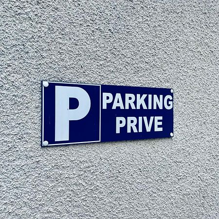 "Le General" Appartement Prestige Proche Gare, Haut-De-Gamme, Avec Billard Et Parking Prive, By Primo C0Nciergerie Nevers Zewnętrze zdjęcie