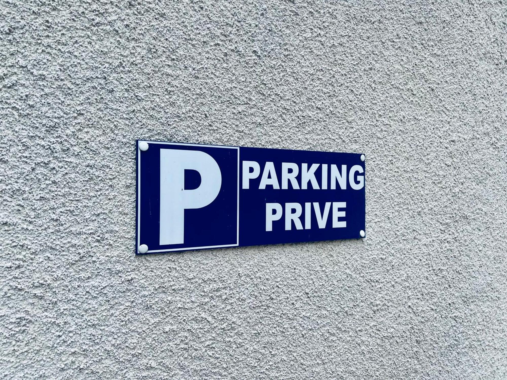 "Le General" Appartement Prestige Proche Gare, Haut-De-Gamme, Avec Billard Et Parking Prive, By Primo C0Nciergerie Nevers Zewnętrze zdjęcie